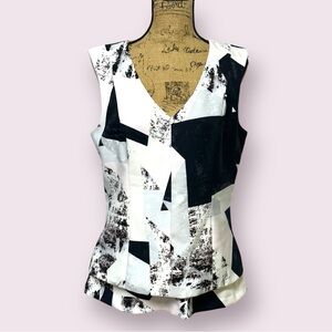 228 - LE CHATEAU TOP